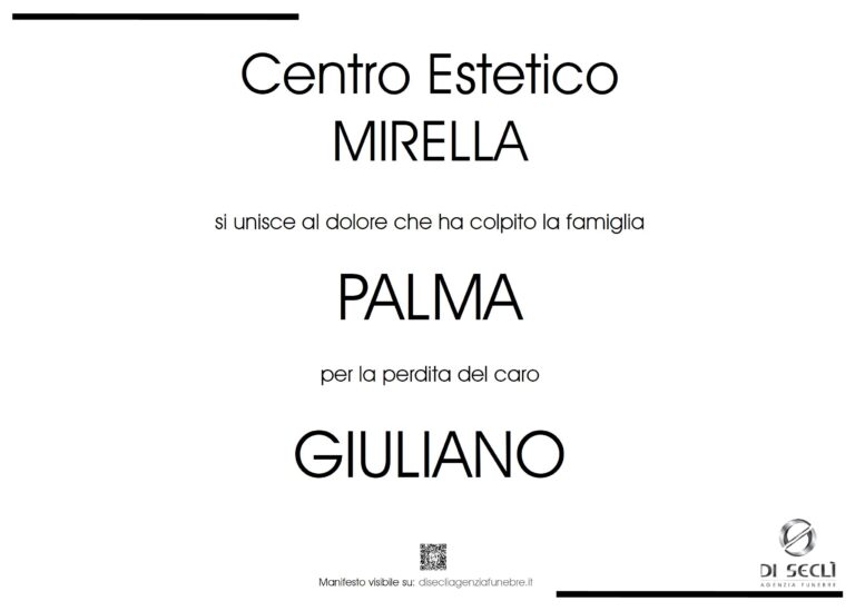 Centro Estetico Mirella