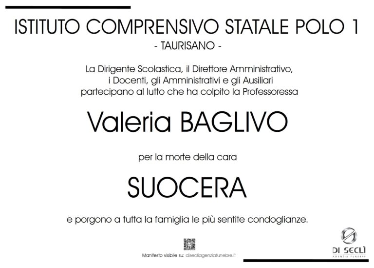 Istituto comprensivo Statale G. C.. VANINI
