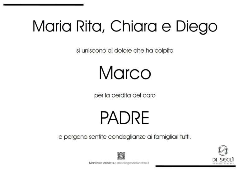 Maria Rita, Chiara e Diego