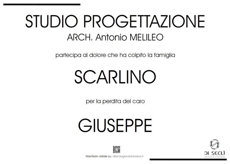 Studio Progettazione